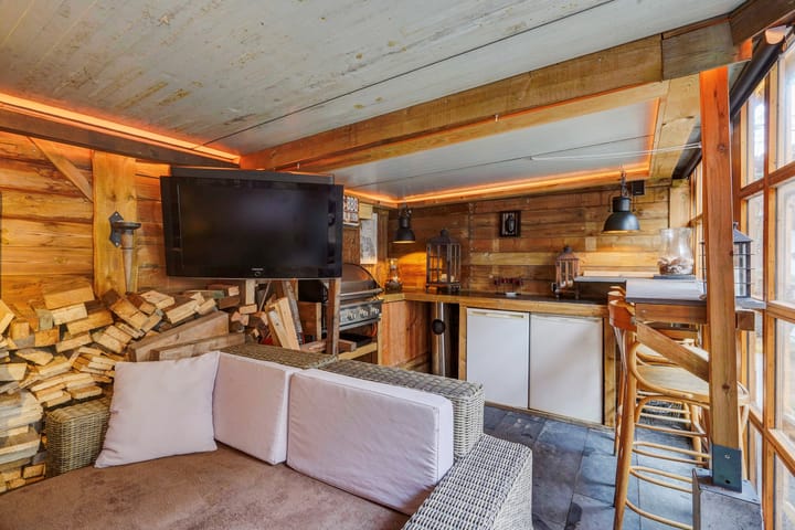 Foto 19 van Driemasterwerf 16