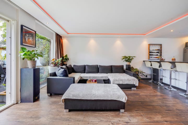 Foto 24 van Driemasterwerf 16