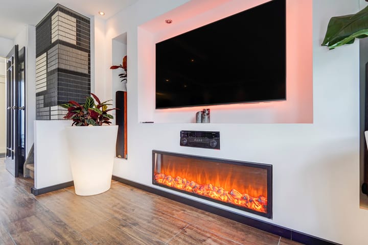 Foto 25 van Driemasterwerf 16