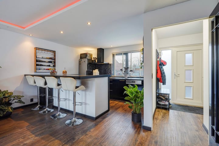 Foto 26 van Driemasterwerf 16