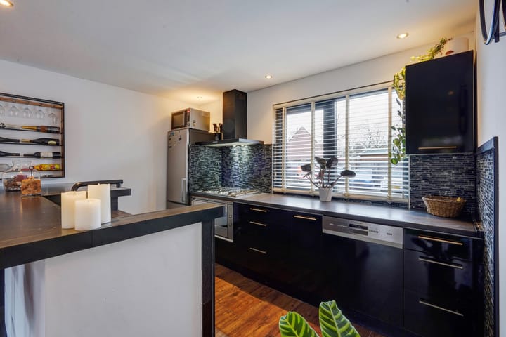 Foto 27 van Driemasterwerf 16