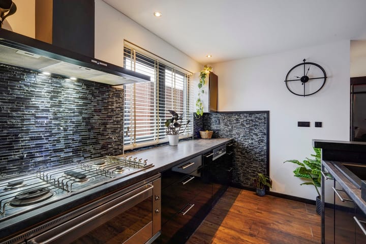 Foto 28 van Driemasterwerf 16