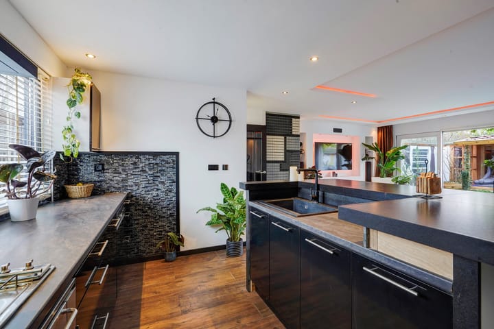 Foto 29 van Driemasterwerf 16