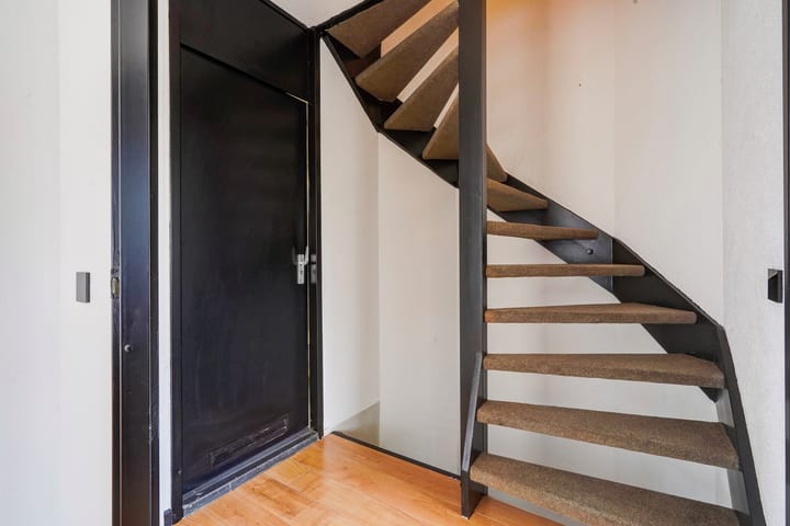 Foto 30 van Driemasterwerf 16