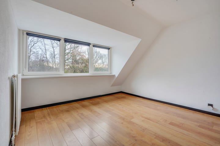 Foto 31 van Driemasterwerf 16