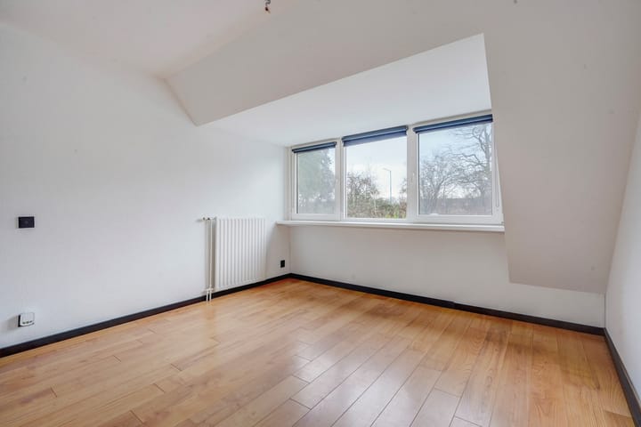 Foto 32 van Driemasterwerf 16