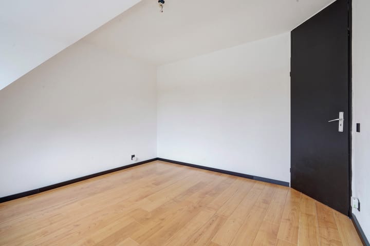 Foto 33 van Driemasterwerf 16