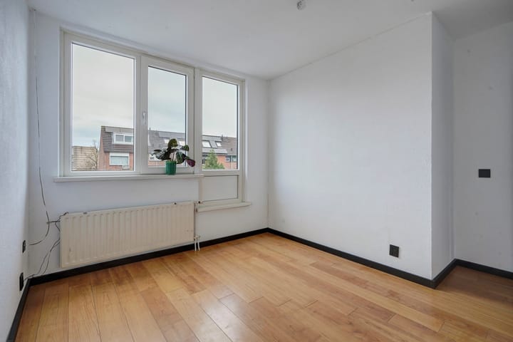 Foto 34 van Driemasterwerf 16