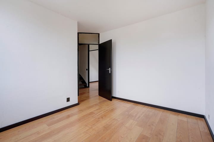 Foto 35 van Driemasterwerf 16