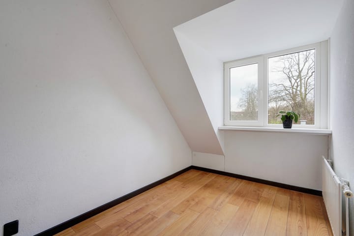 Foto 36 van Driemasterwerf 16