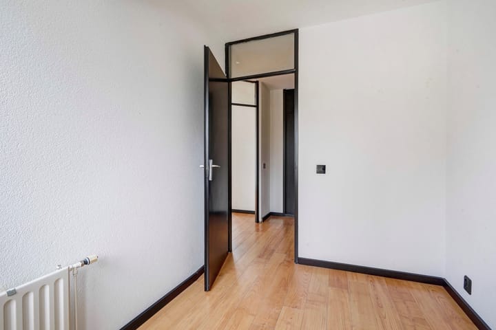 Foto 37 van Driemasterwerf 16