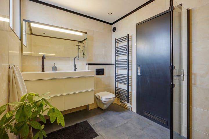 Foto 38 van Driemasterwerf 16