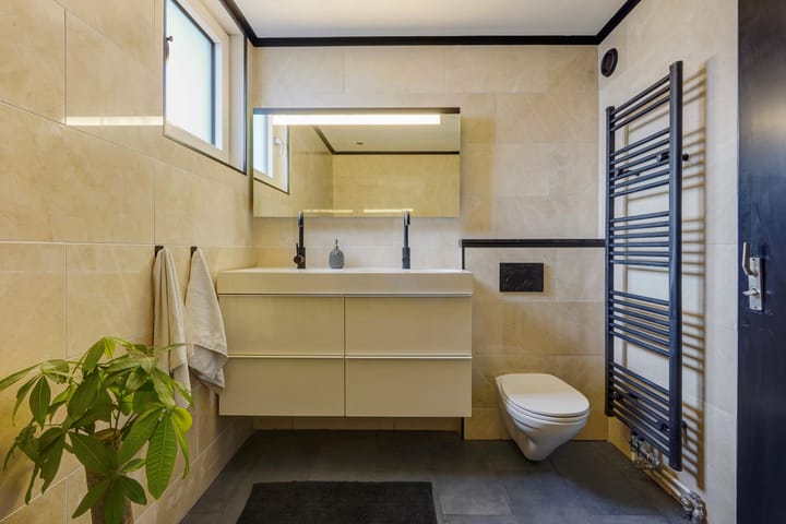 Foto 39 van Driemasterwerf 16