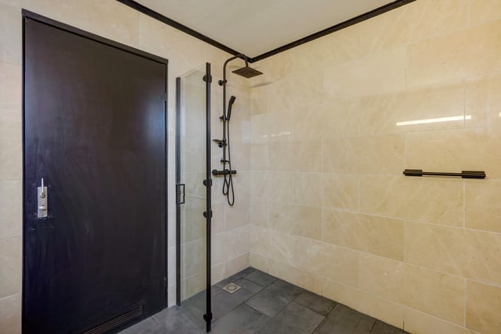 Foto 40 van Driemasterwerf 16