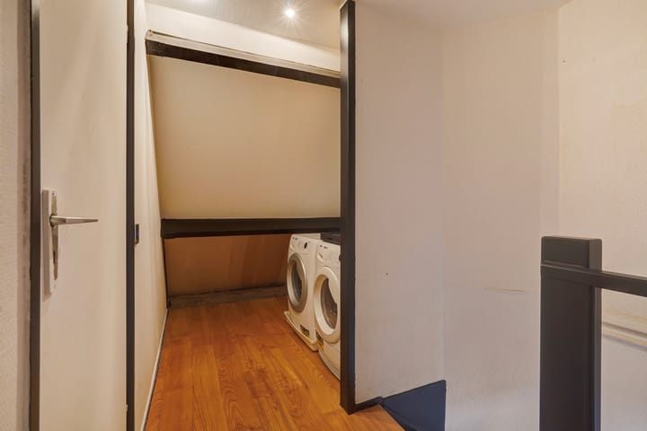 Foto 41 van Driemasterwerf 16