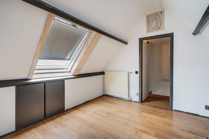 Foto 42 van Driemasterwerf 16