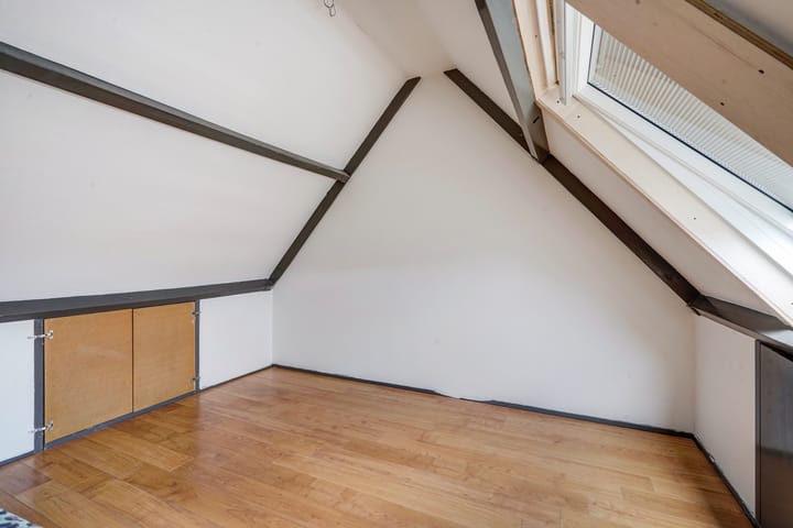 Foto 43 van Driemasterwerf 16