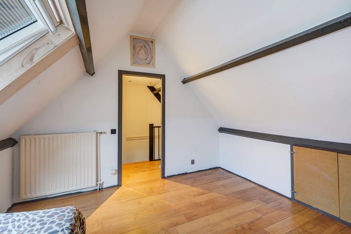 Foto 44 van Driemasterwerf 16