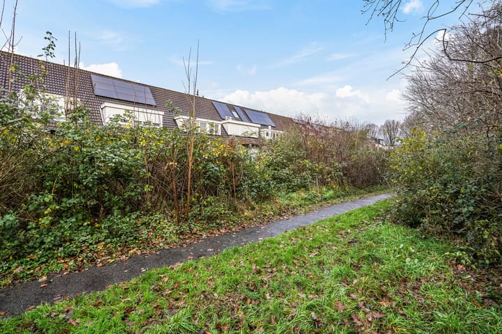 Foto 45 van Driemasterwerf 16