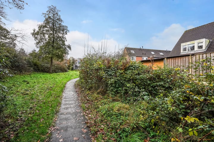 Foto 46 van Driemasterwerf 16