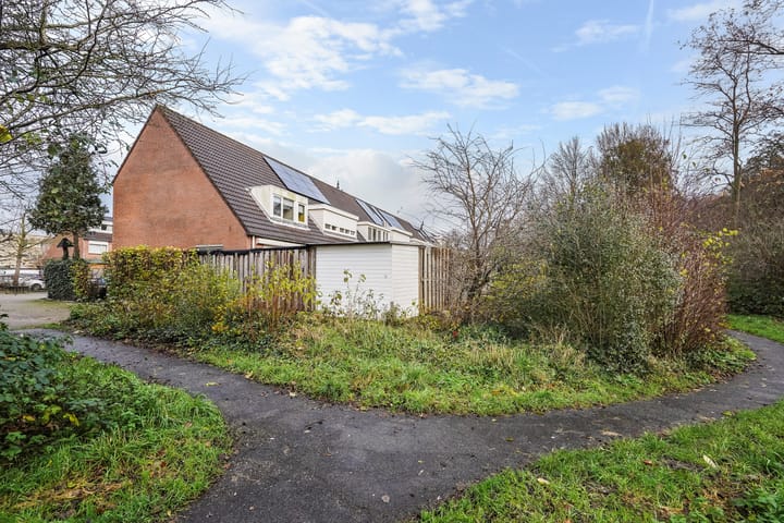 Foto 47 van Driemasterwerf 16