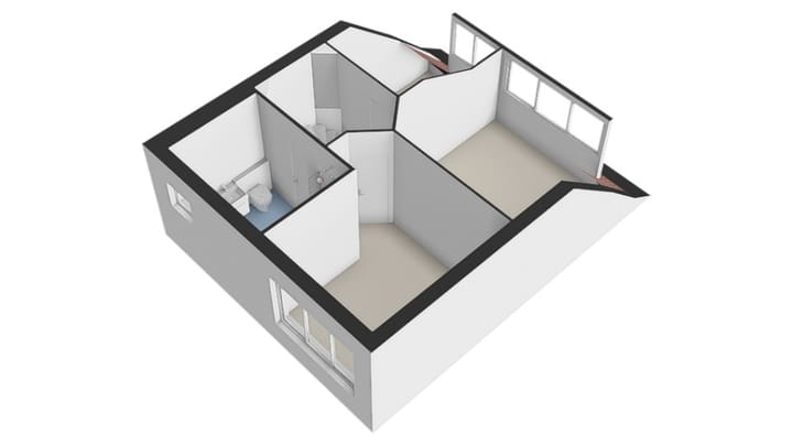 Foto 49 van Driemasterwerf 16