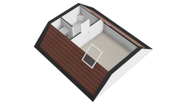 Foto 51 van Driemasterwerf 16