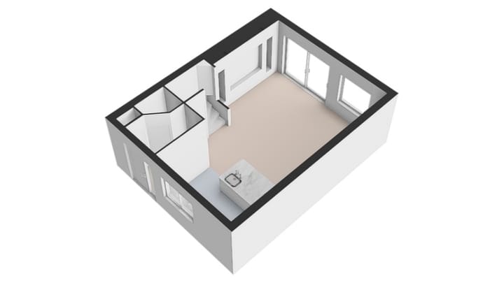 Foto 53 van Driemasterwerf 16