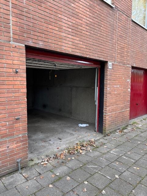 Foto 2 van Houdringe 143-GAR