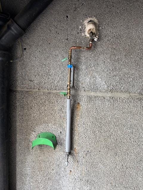 Foto 4 van Houdringe 143-GAR