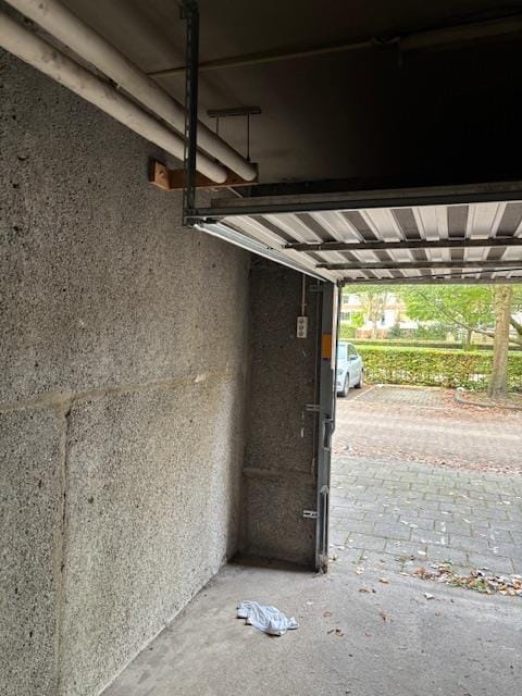 Foto 5 van Houdringe 143-GAR