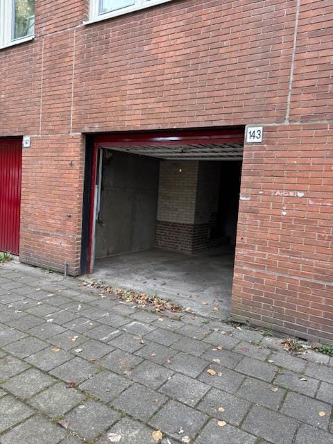 Foto 3 van Houdringe 143-GAR