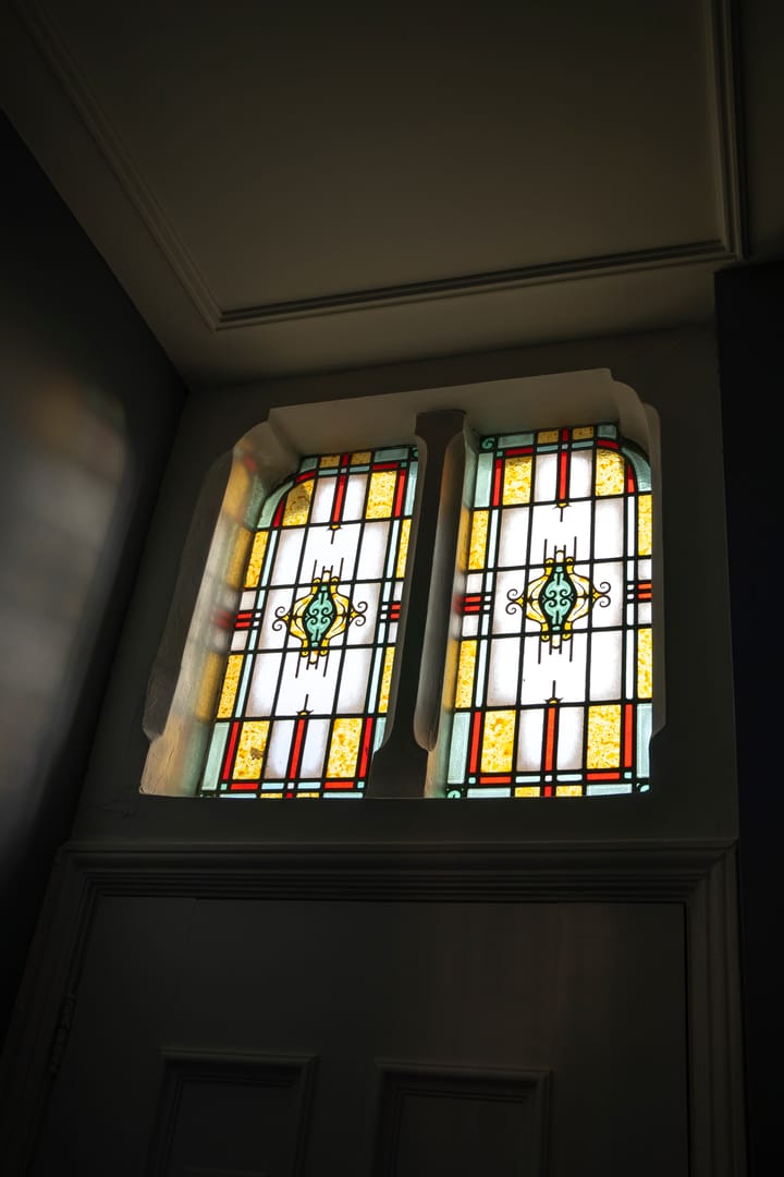 Foto 4 van Hoogstraat 7