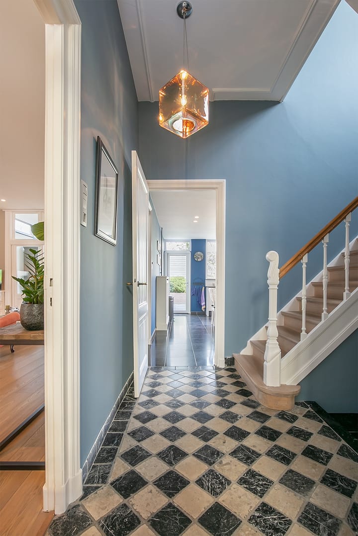 Foto 5 van Hoogstraat 7