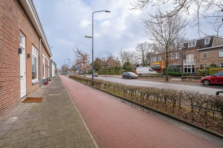 Bekijk foto 32 van Tilburgseweg 213