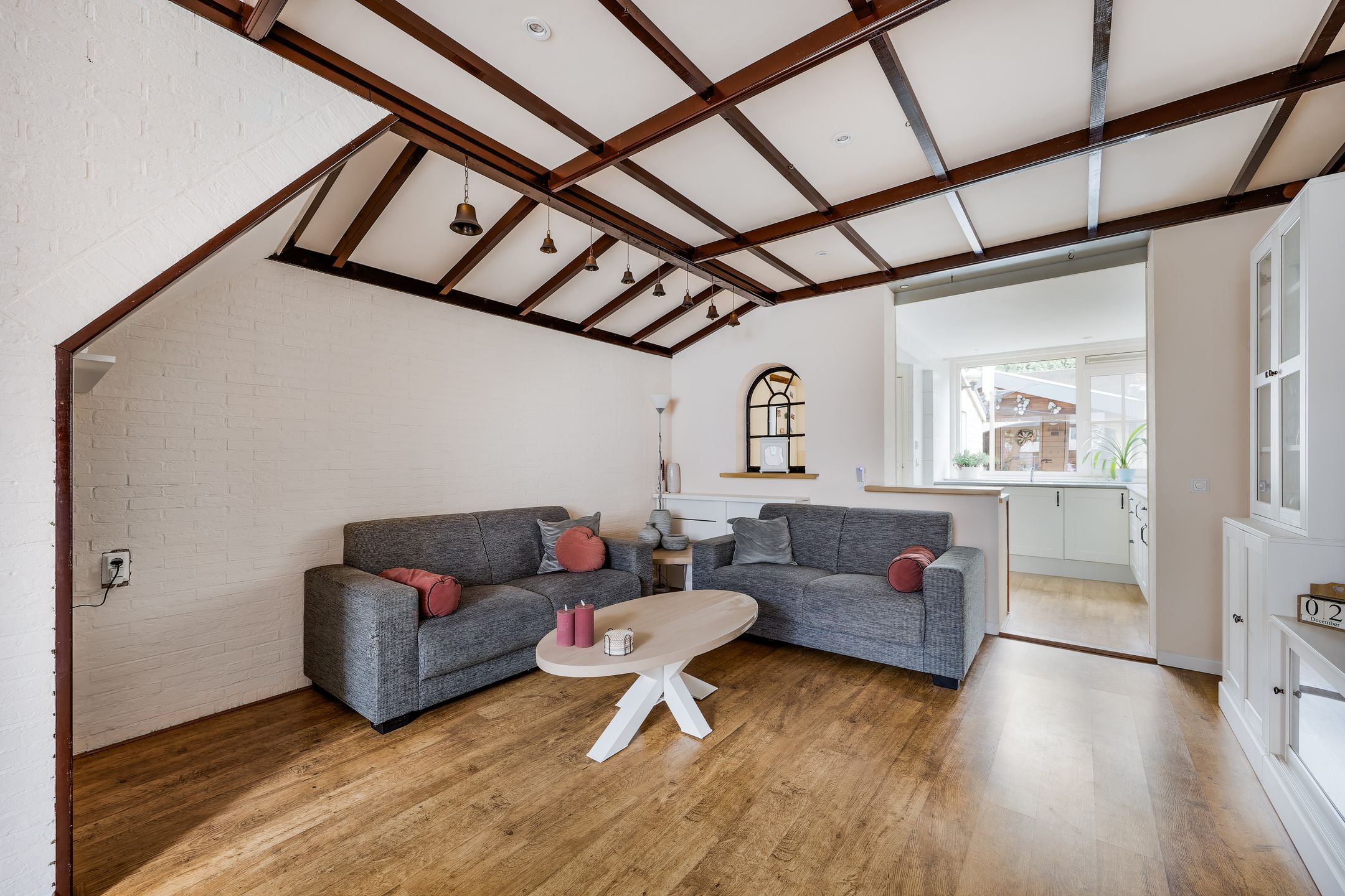 Photo 3 of Hoge Morsweg 123