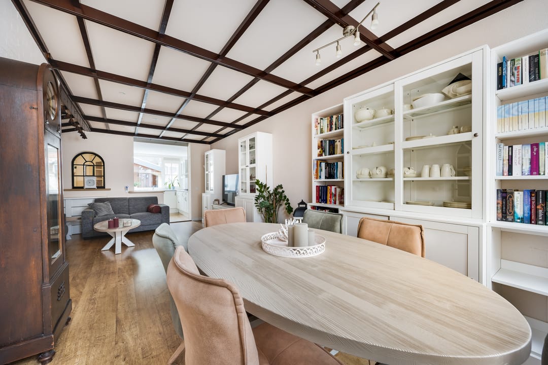 Photo 7 of Hoge Morsweg 123