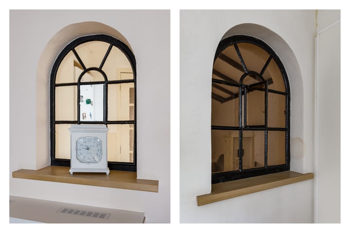 Foto 8 van Hoge Morsweg 123