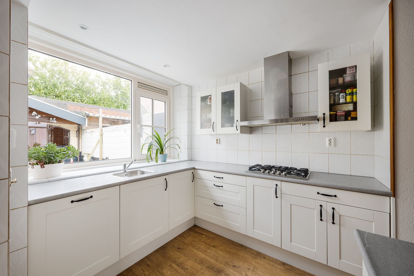 Photo 10 of Hoge Morsweg 123