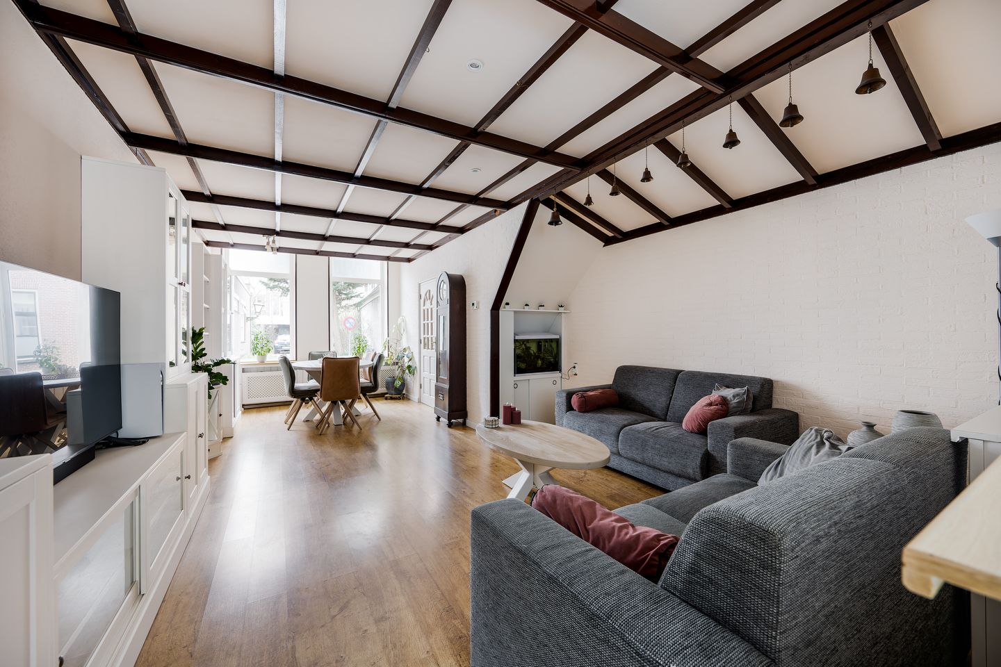 Photo 4 of Hoge Morsweg 123