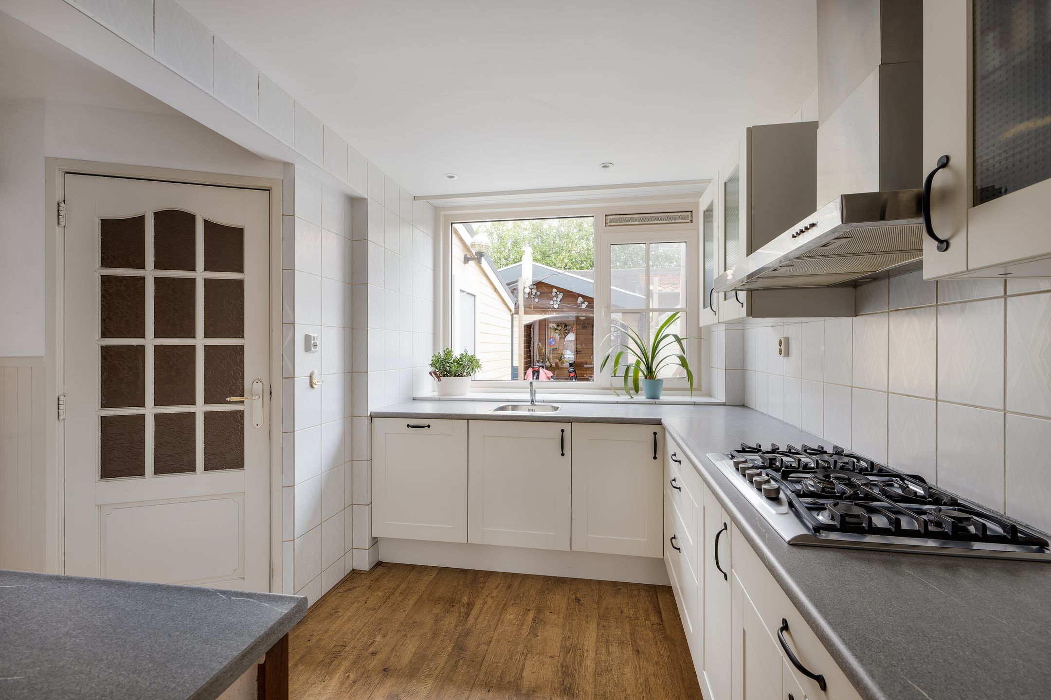 Photo 9 of Hoge Morsweg 123