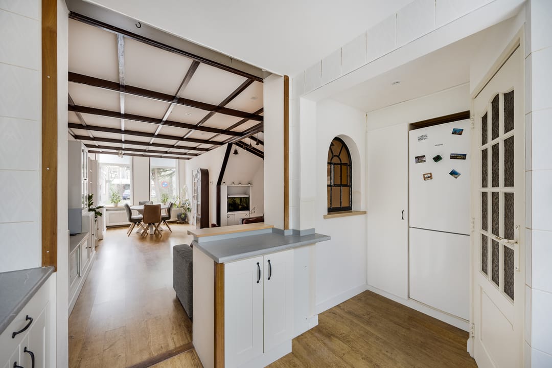 Photo 11 of Hoge Morsweg 123