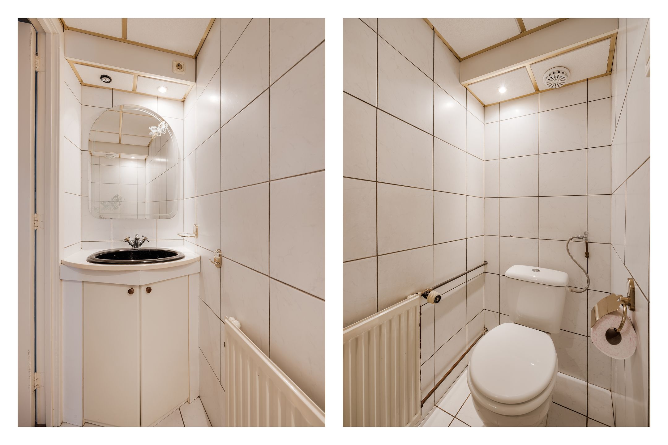 Photo 12 of Hoge Morsweg 123