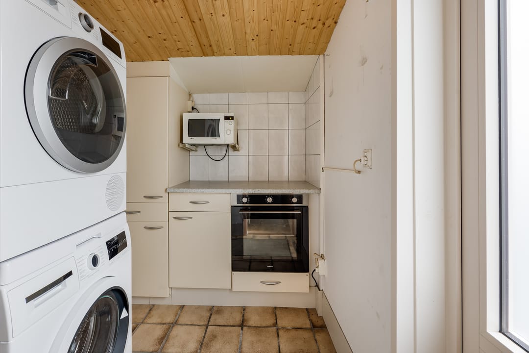 Photo 13 of Hoge Morsweg 123