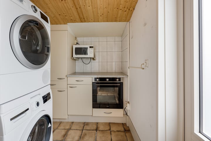 Foto 13 van Hoge Morsweg 123