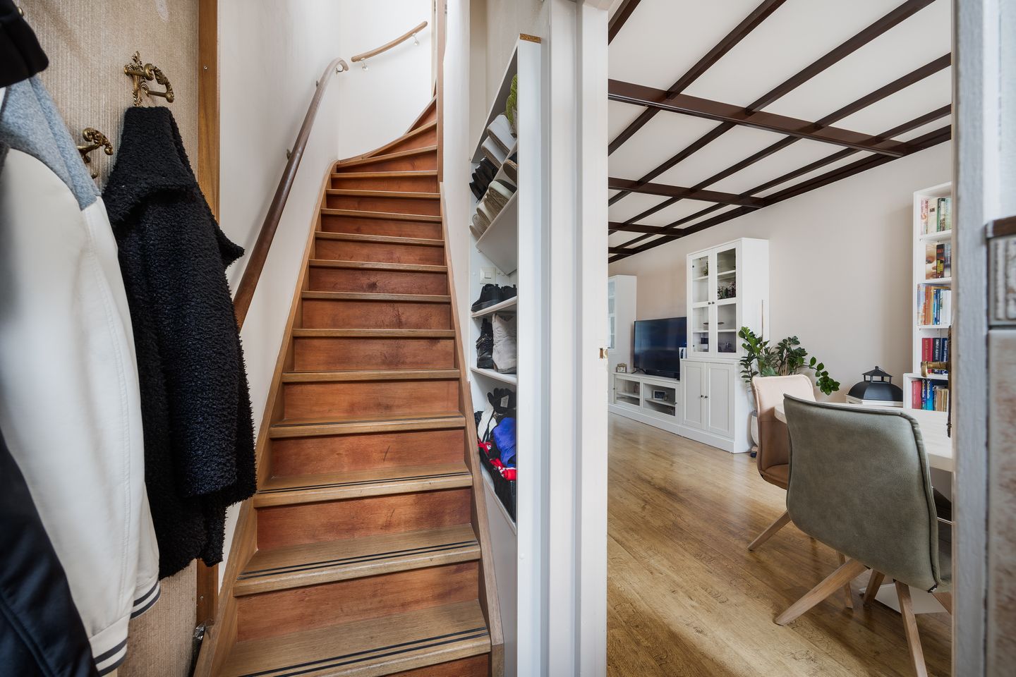 Photo 14 of Hoge Morsweg 123