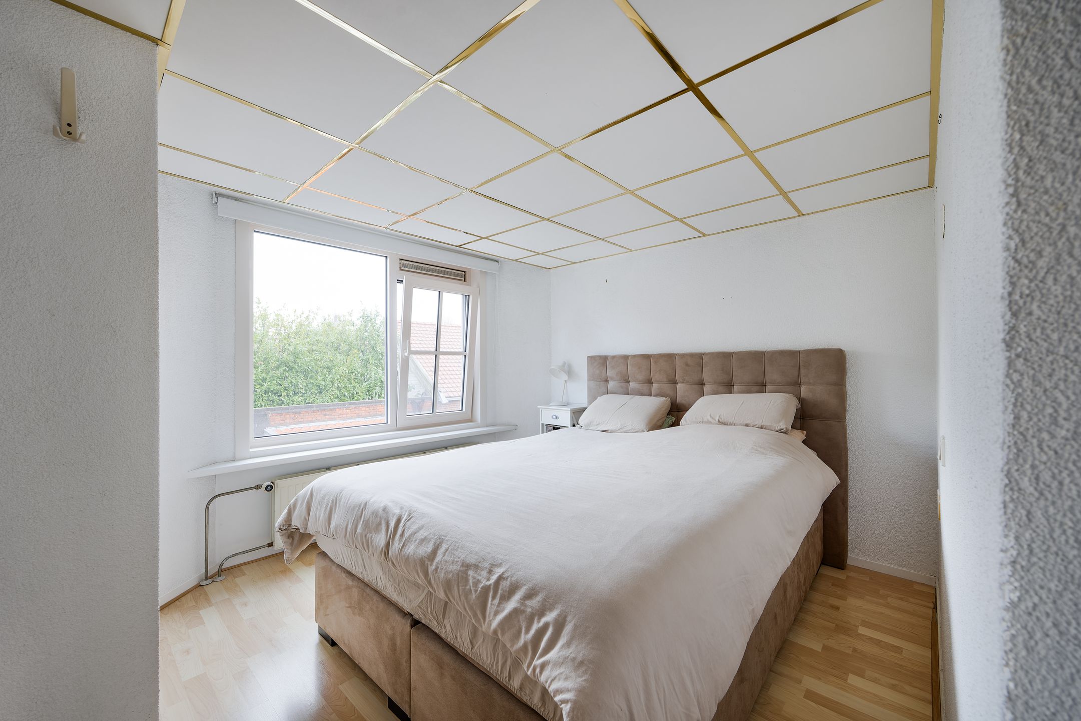 Photo 15 of Hoge Morsweg 123