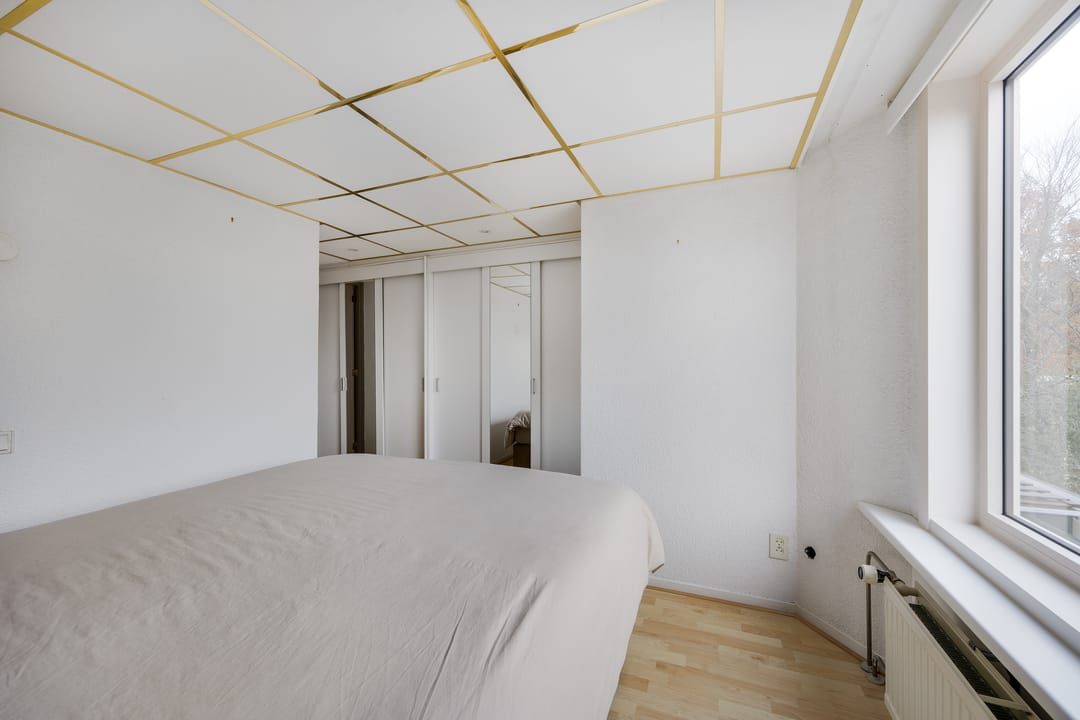 Photo 16 of Hoge Morsweg 123