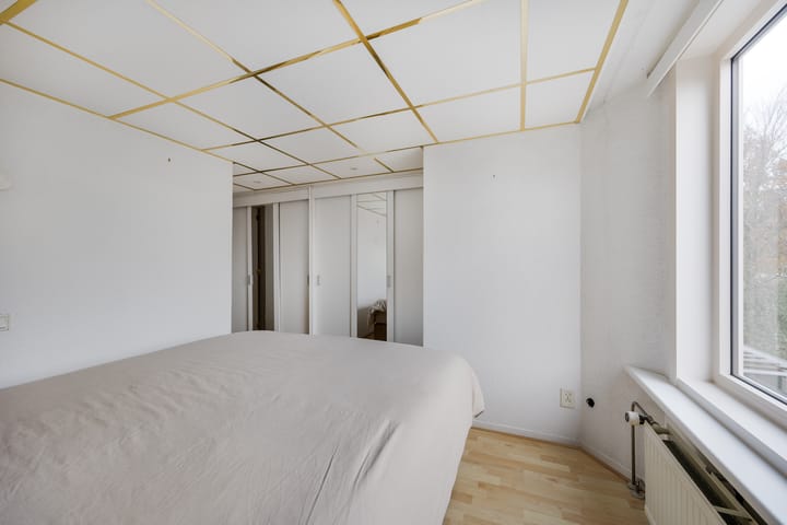 Foto 16 van Hoge Morsweg 123