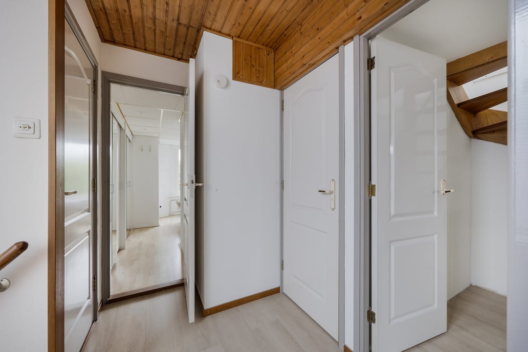 Photo 17 of Hoge Morsweg 123